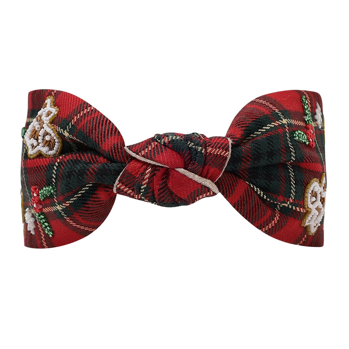 The GingerJoy Headband