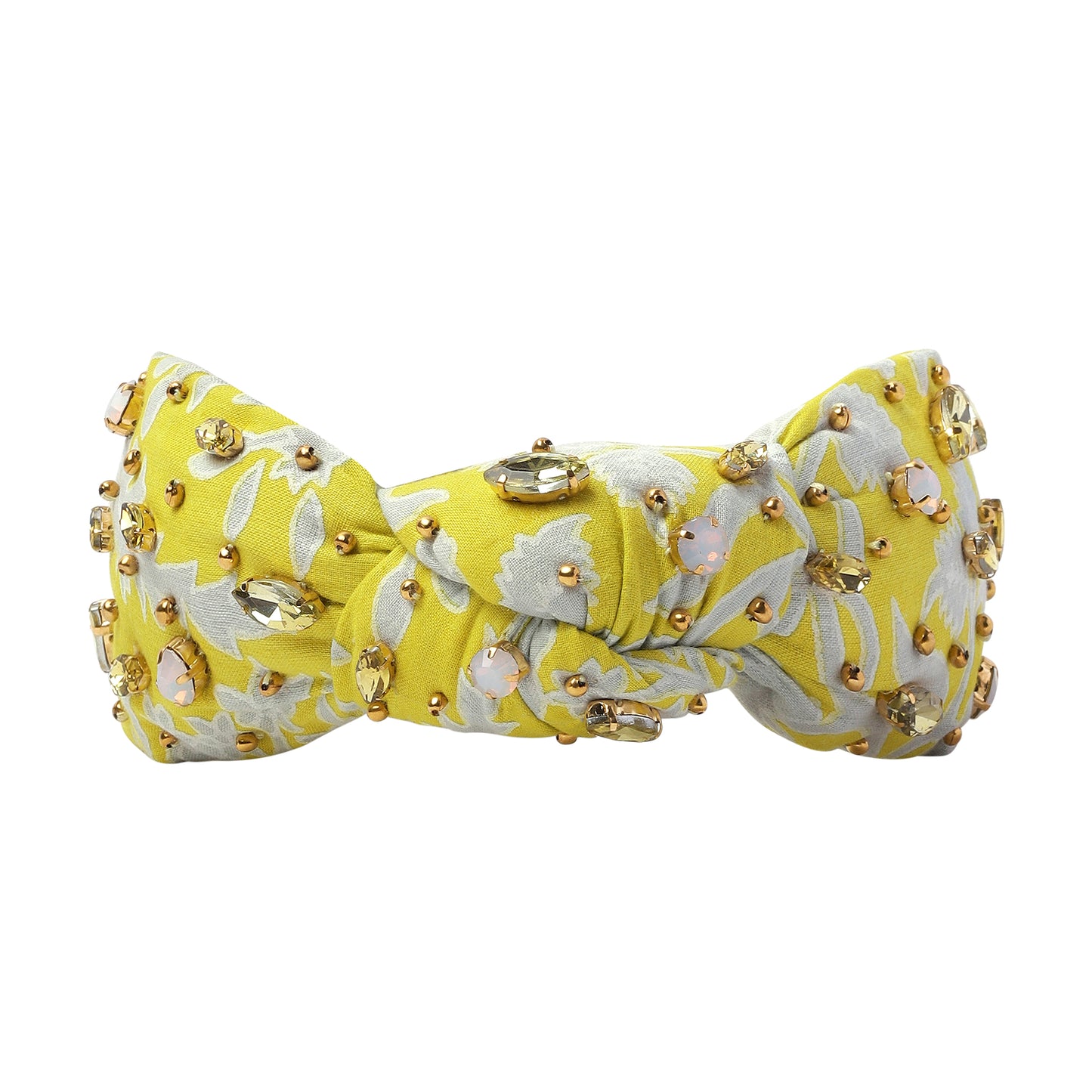 Amarilla Pillowtalk