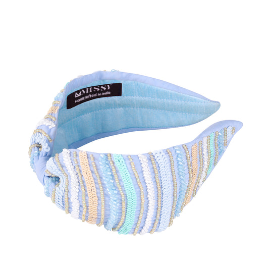 Mira Headband