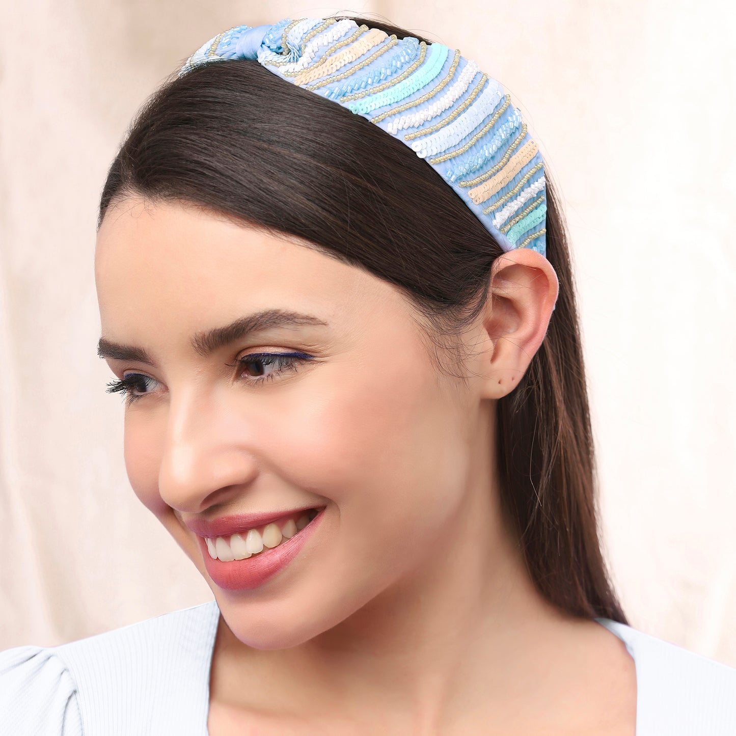 Mira Headband