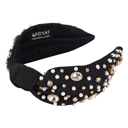 Alexandra Headband