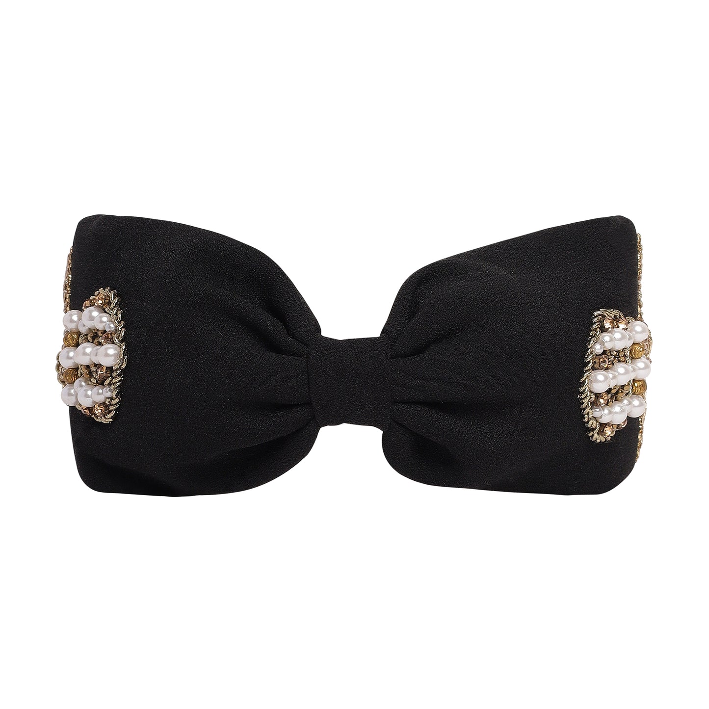Queen Bee Headband