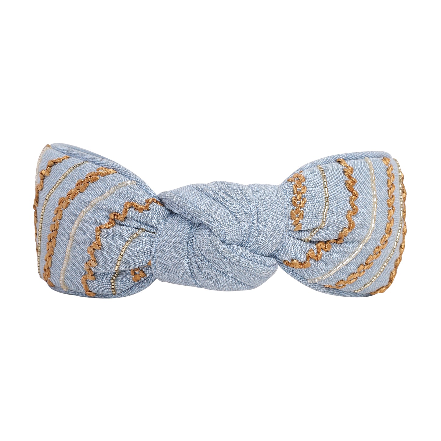 Chic & Knot PillowTalk