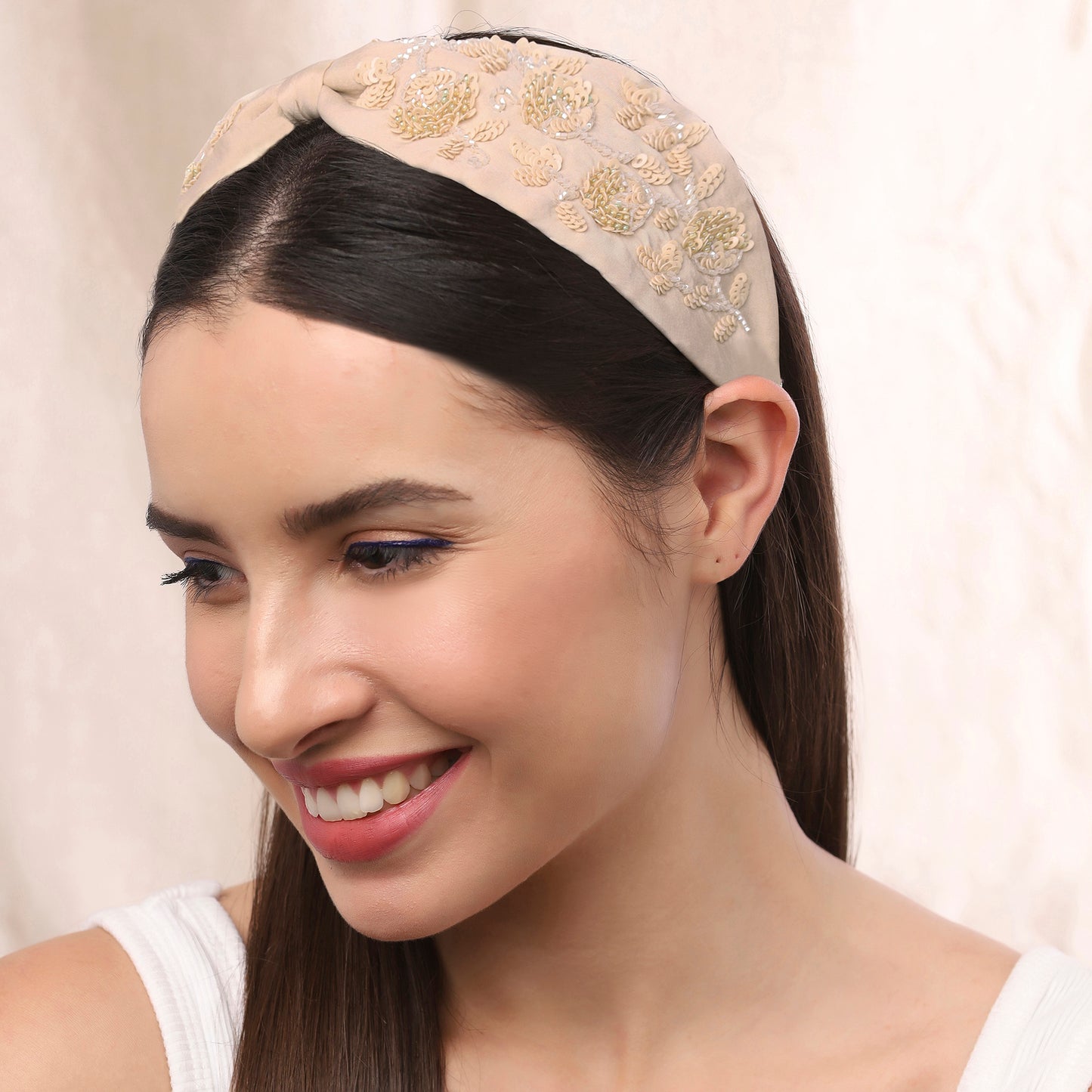 Orla Headband