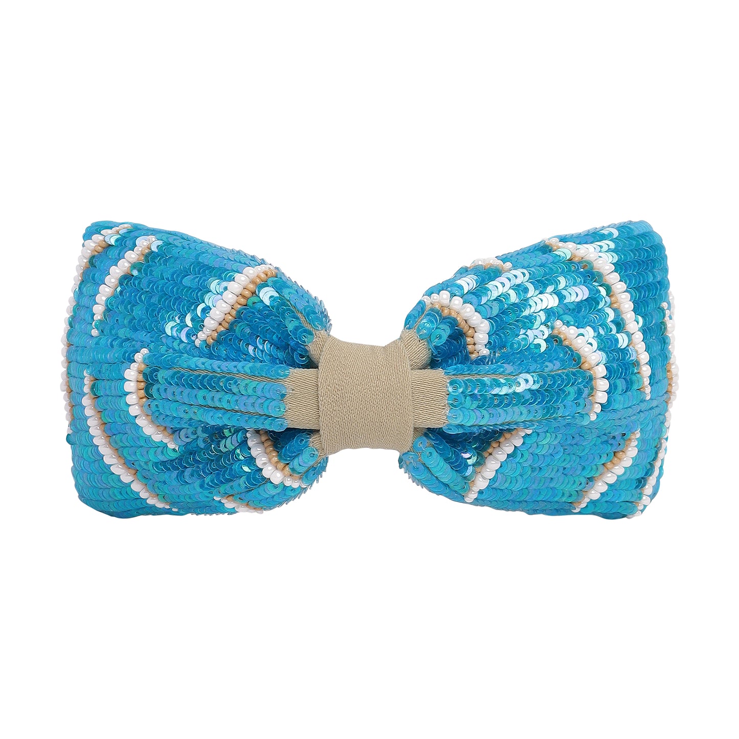 Ocean Pop Headband