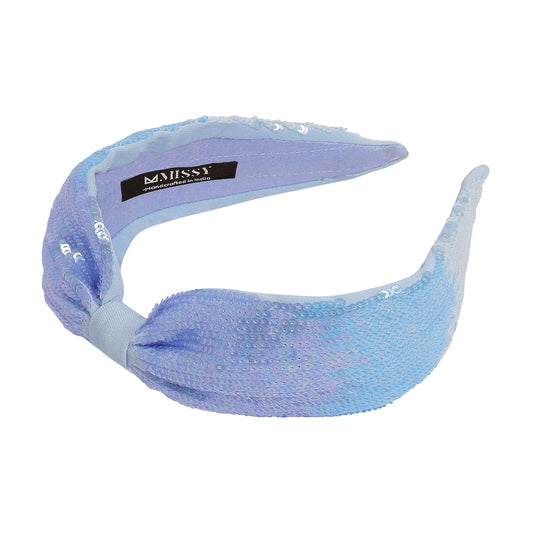 Daisy Daze Headband