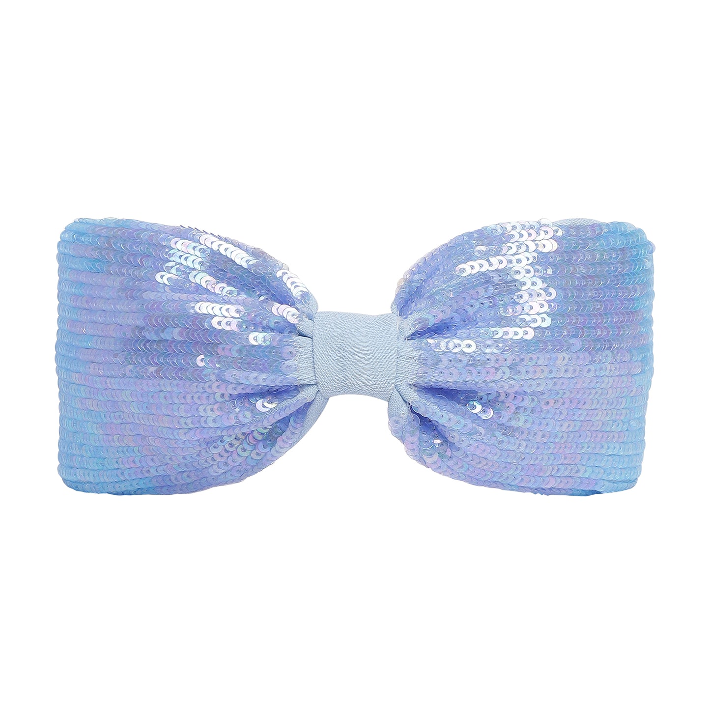 Daisy Daze Headband