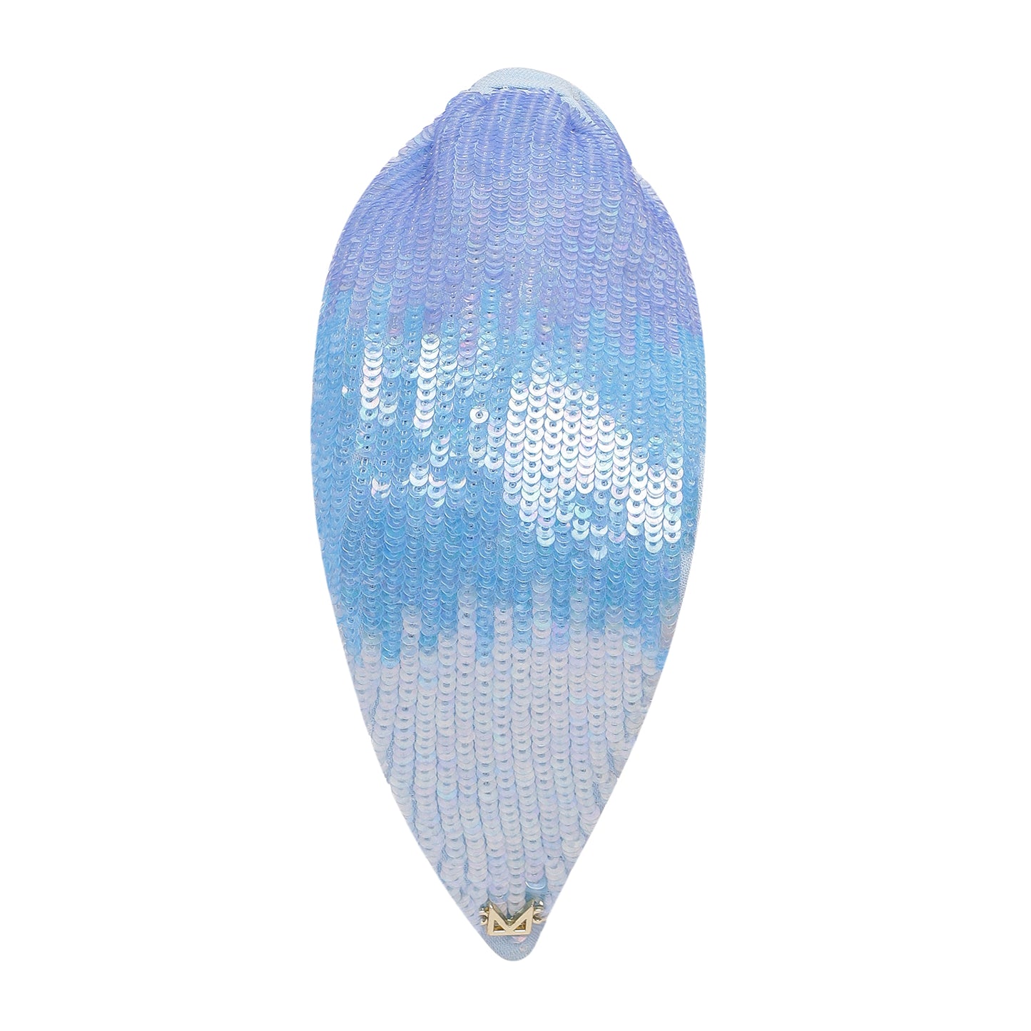 Daisy Daze Headband