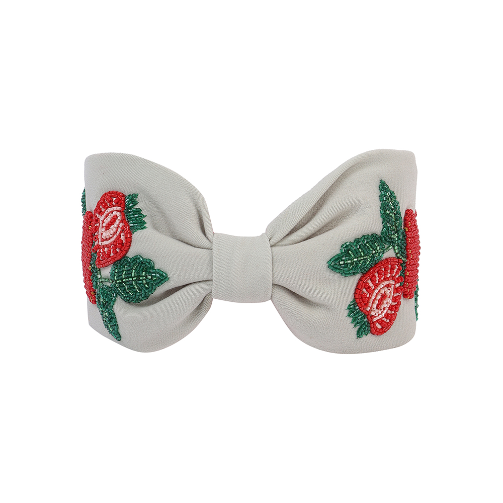 Berry Belle Headband