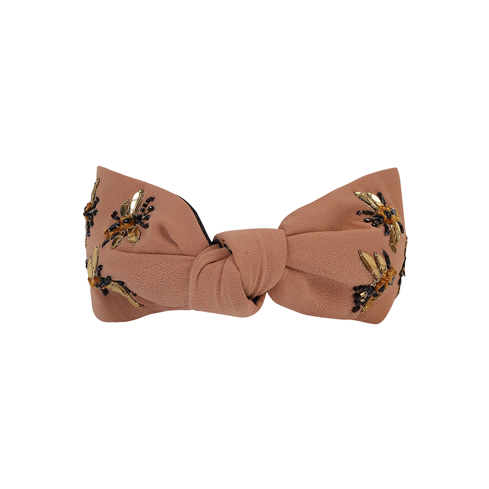 Bee Bling Headband