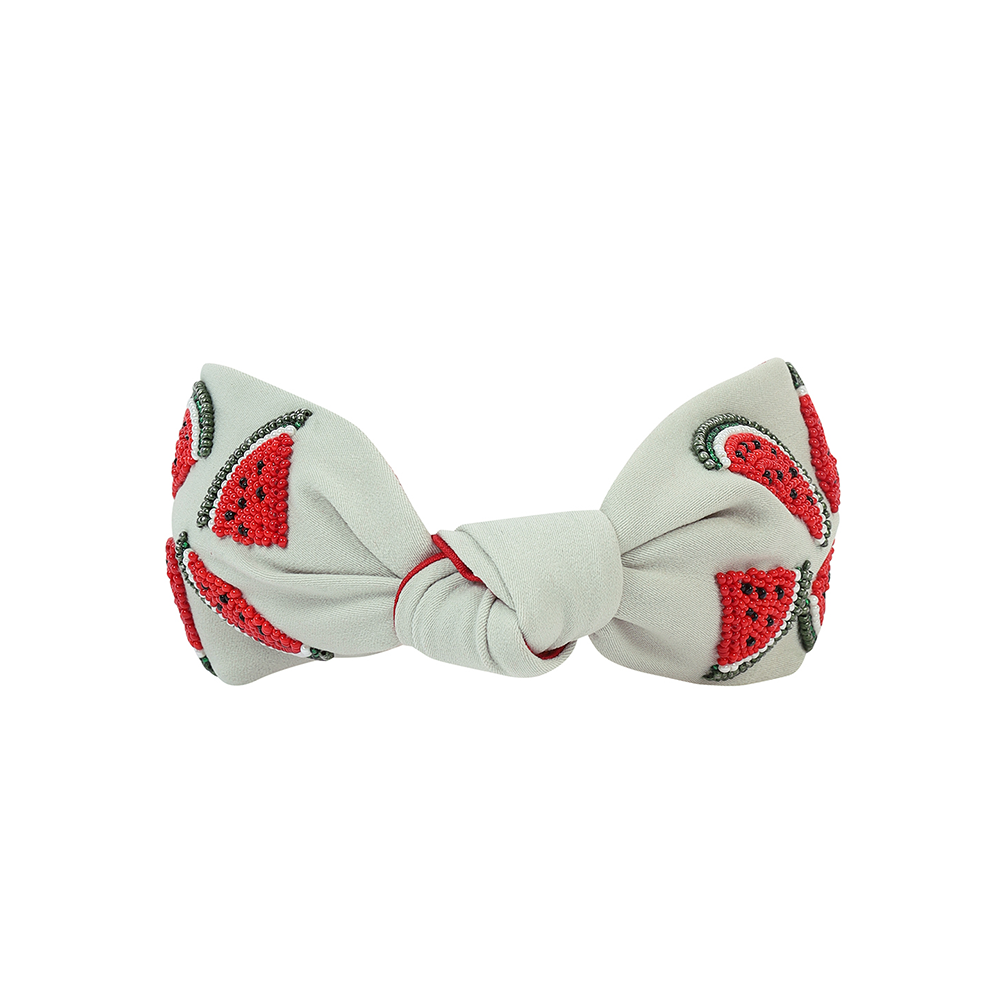 Dolce Melone Headband