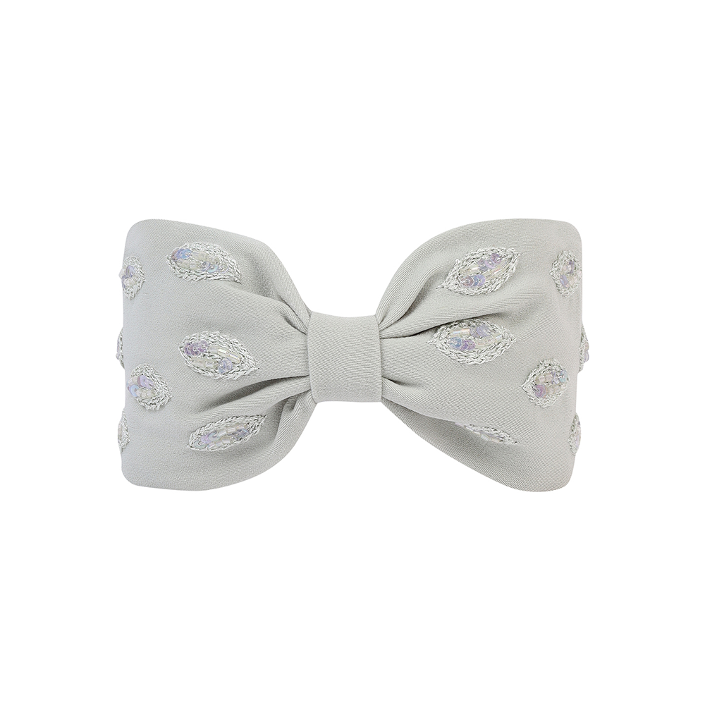 Dewy Pastel Headband