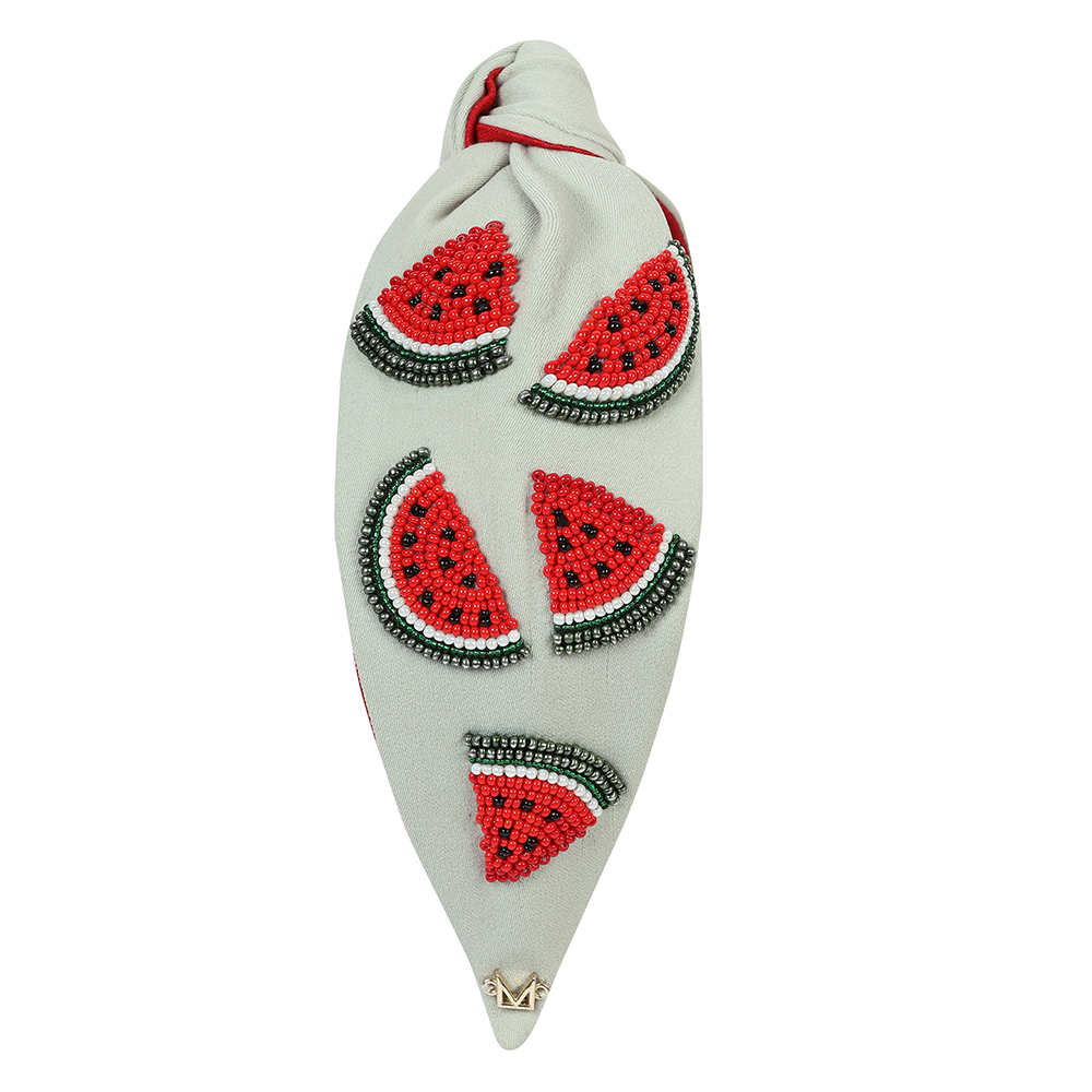 Dolce Melone Headband