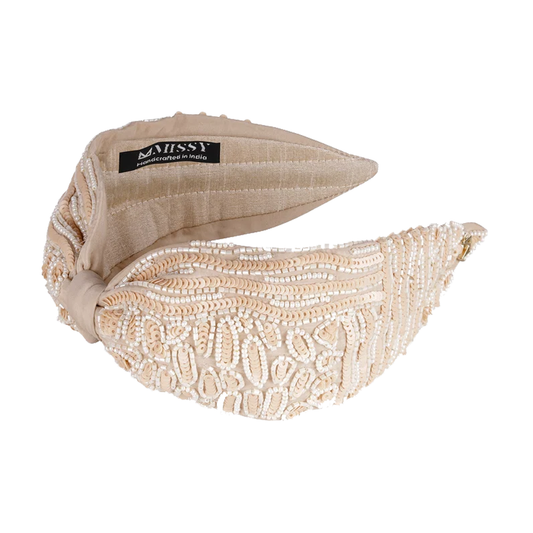 Ashley Headband