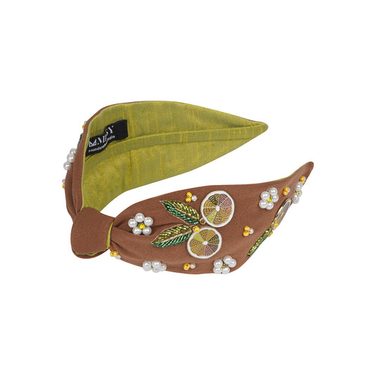 Florence Headband