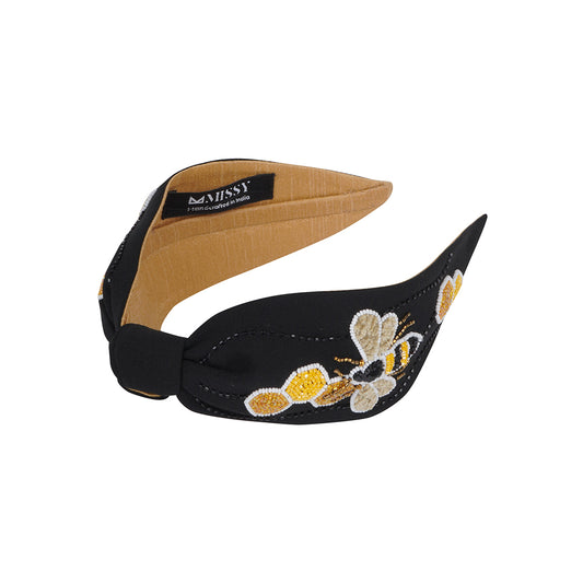 Luna Buzz Headband