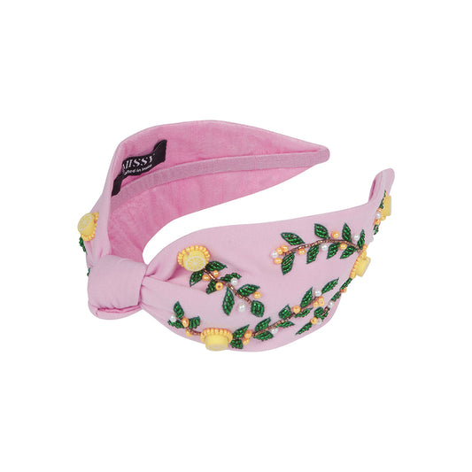 Olivia Headband