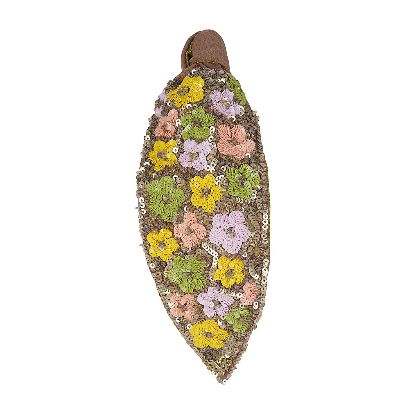 Blooming Beauty- Multicolor