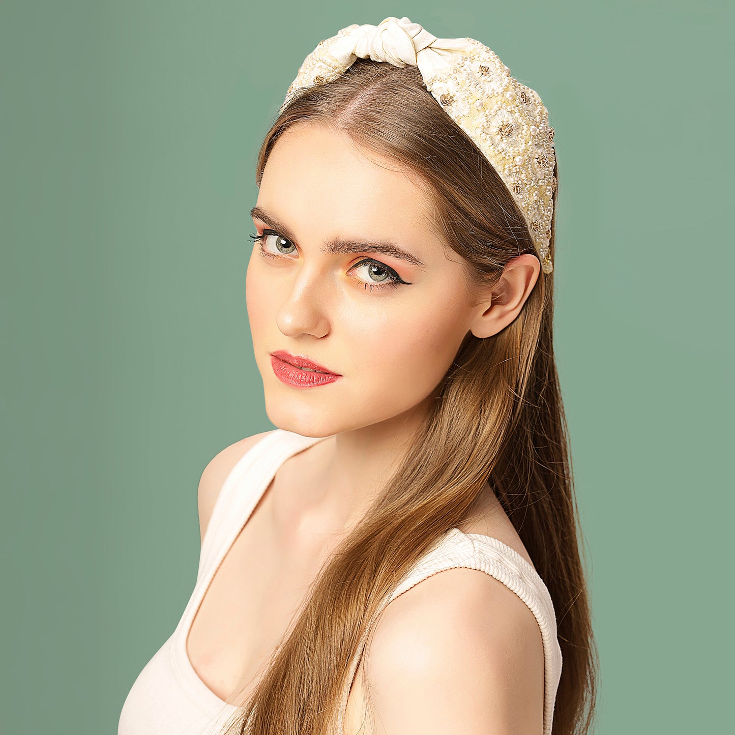 Yana headband