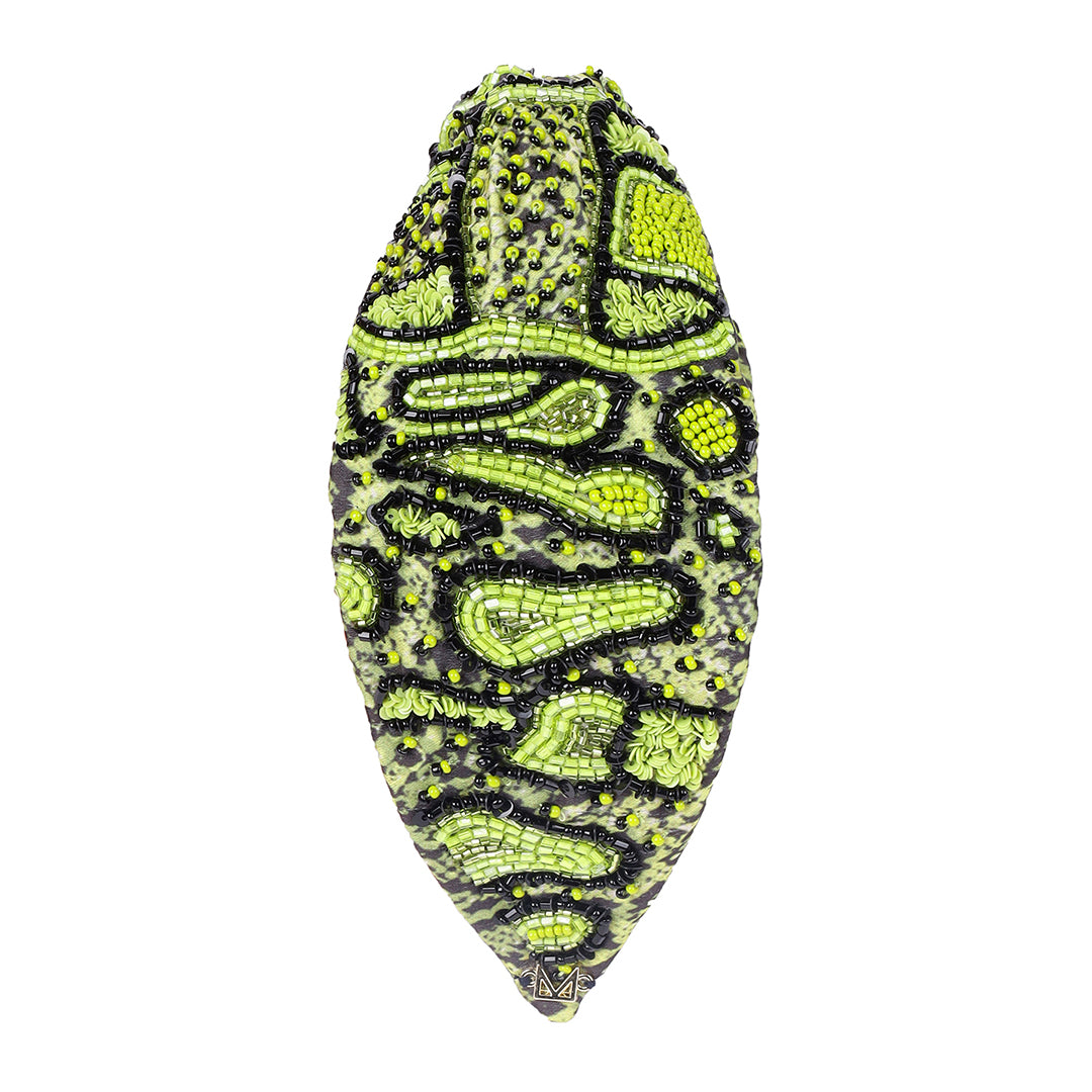 Savanna Chic Headband