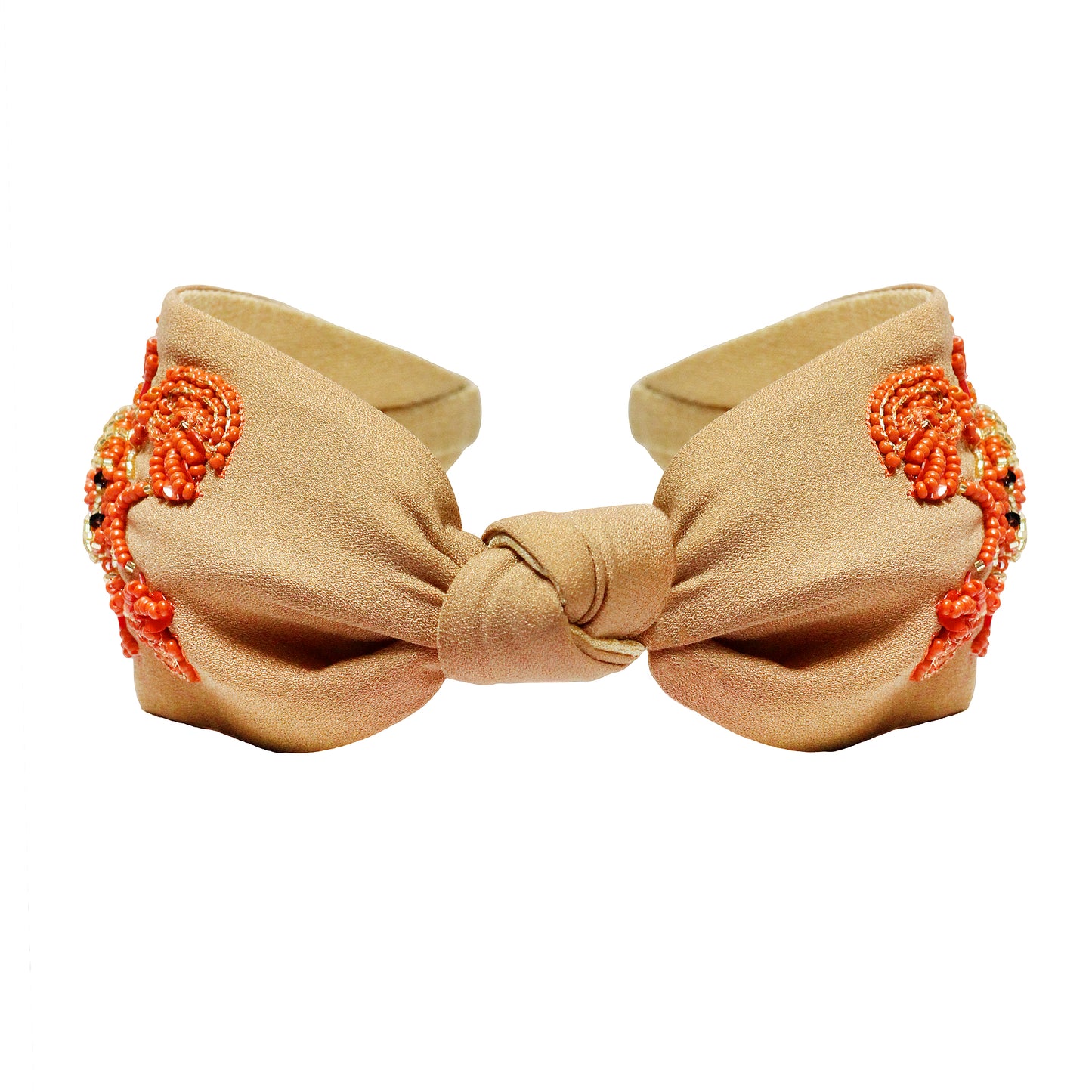 Lobster Halo Headband