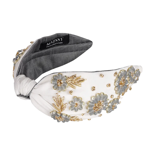 Juana Headband
