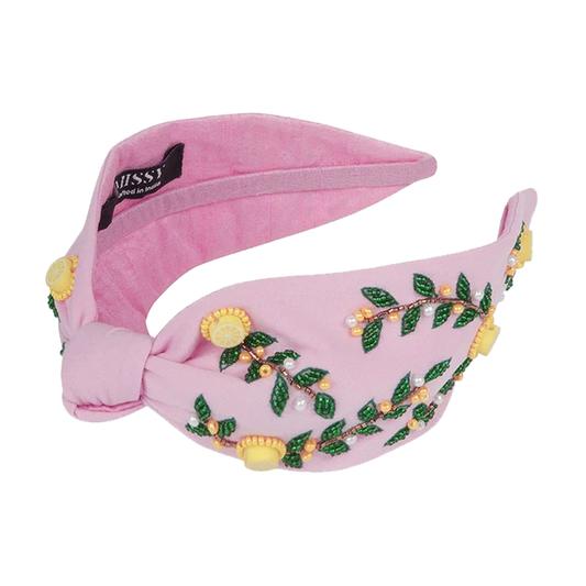 Olivia Headband