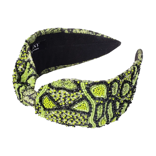 Savanna Chic Headband