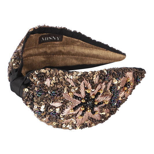 Kaylee Headband
