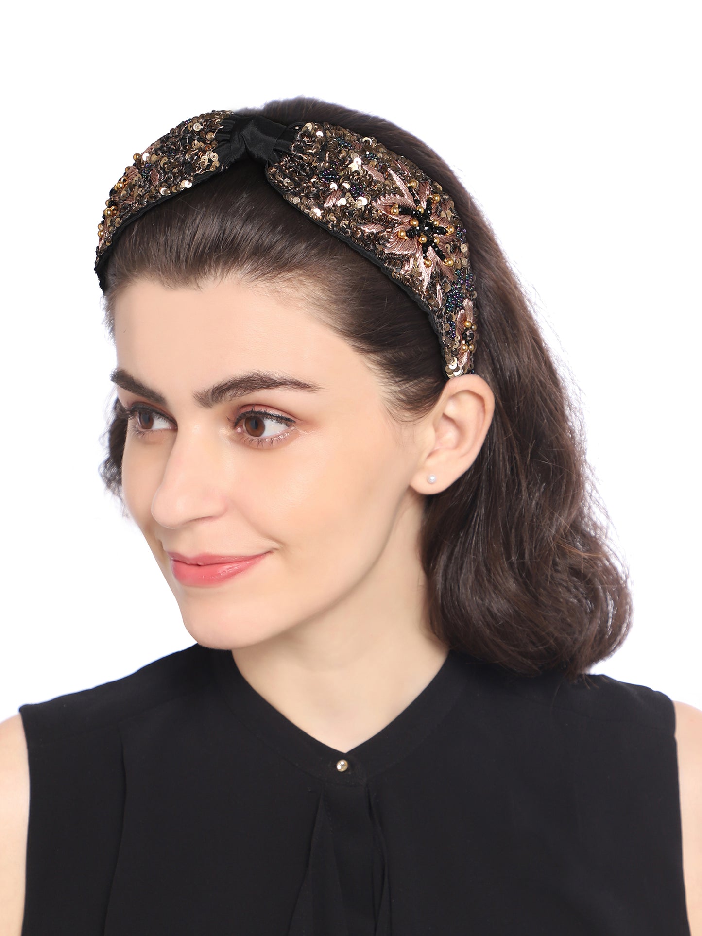 Kaylee Headband