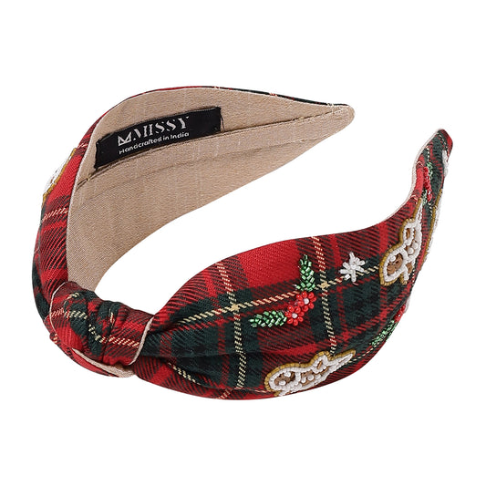 The GingerJoy Headband