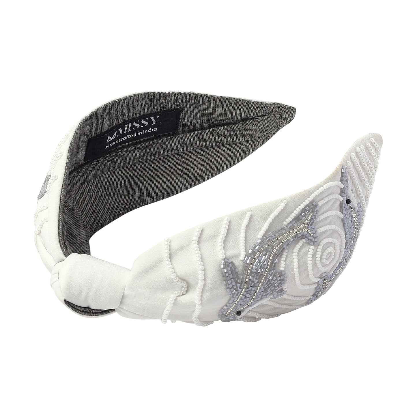Dolphin Wave Headband