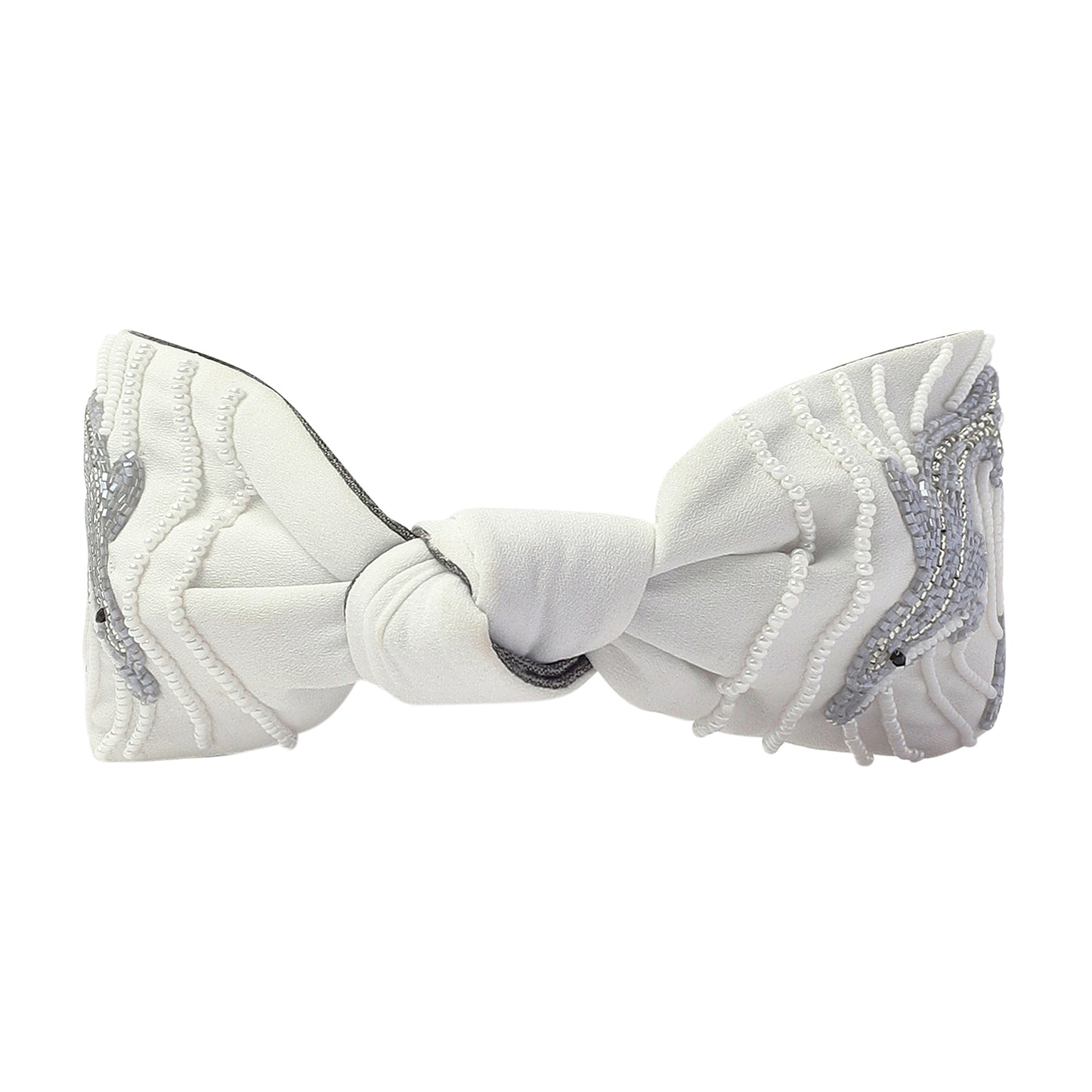 Dolphin Wave Headband
