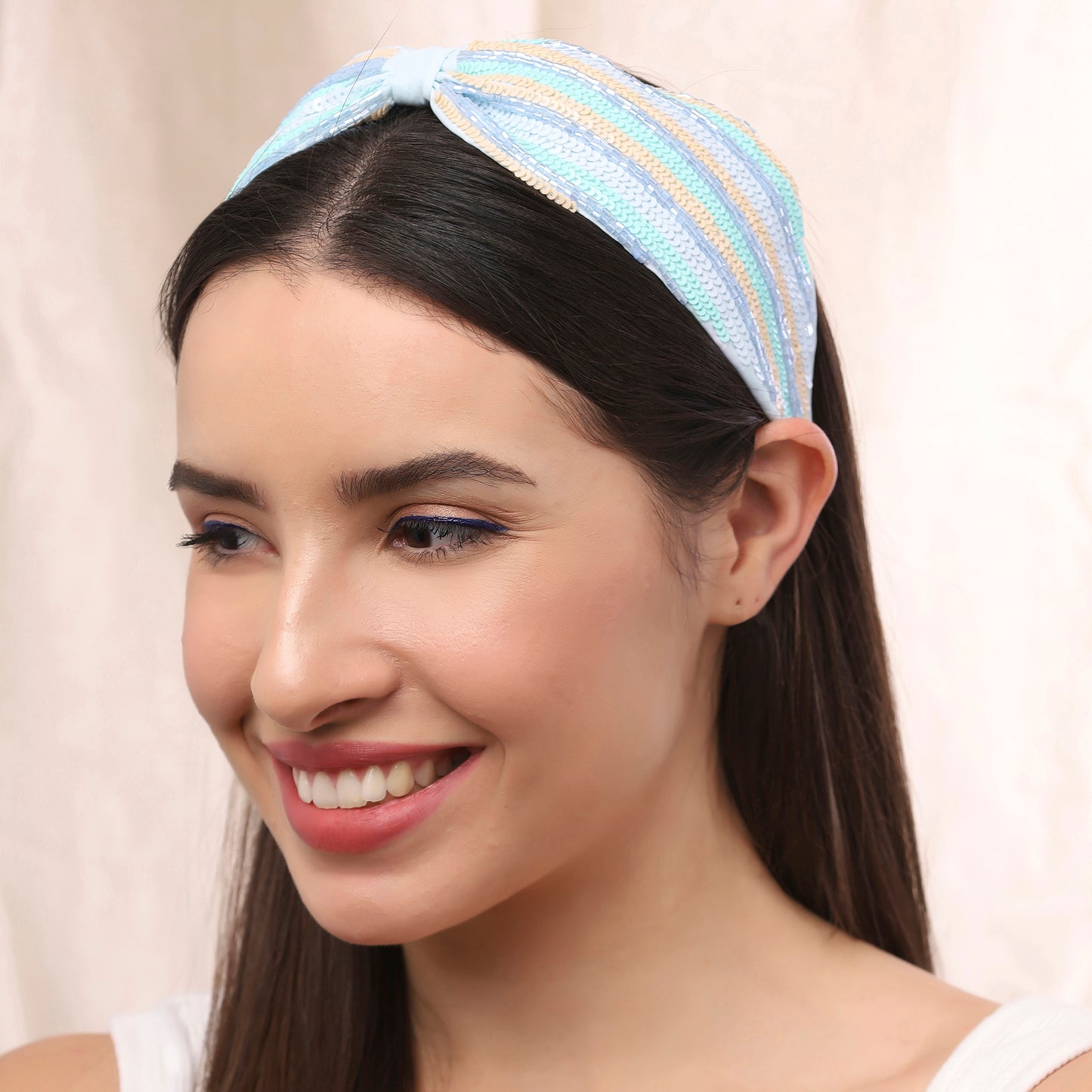 Clara Headband
