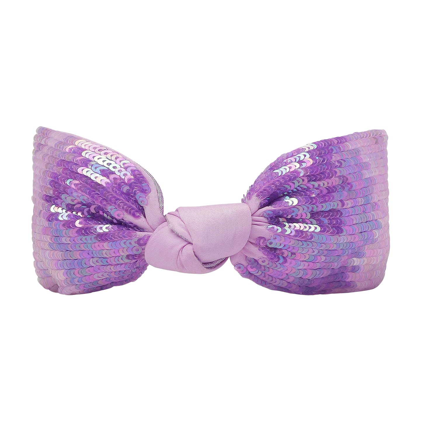 Daisy Daze Headband