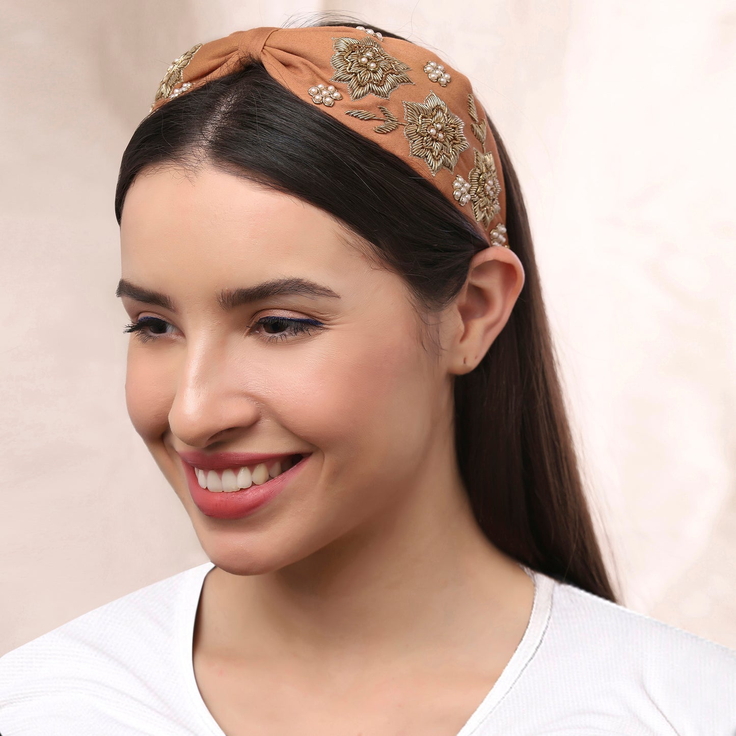 Kanika Headband