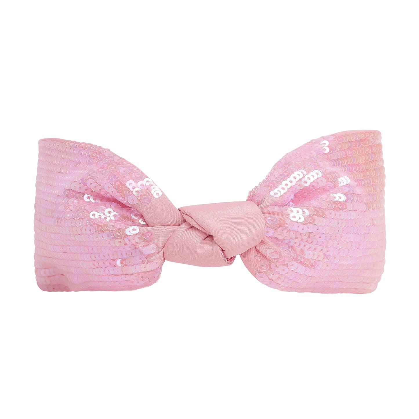 Daisy Daze Headband