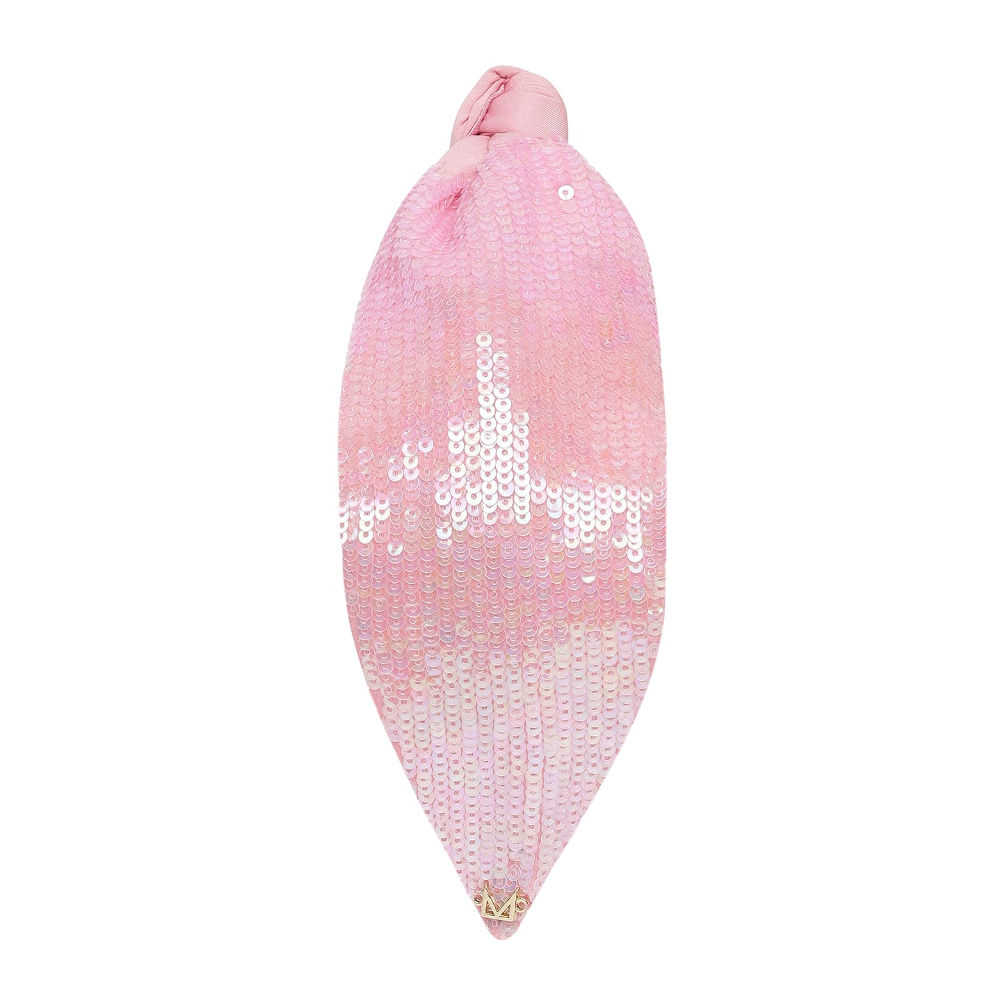 Daisy Daze Headband