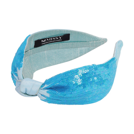 Daisy Daze Headband