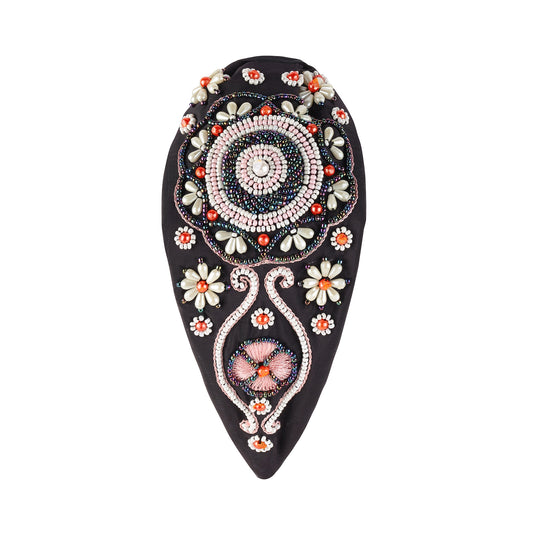 Victoria  Head Band