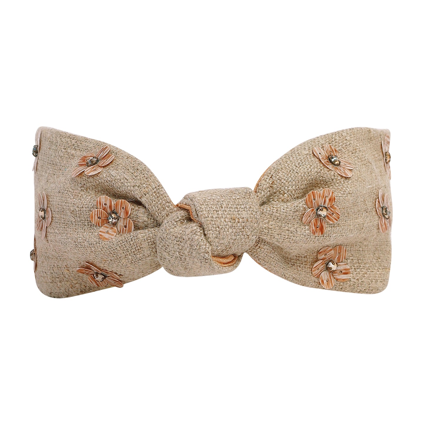 FloraBelle Headband
