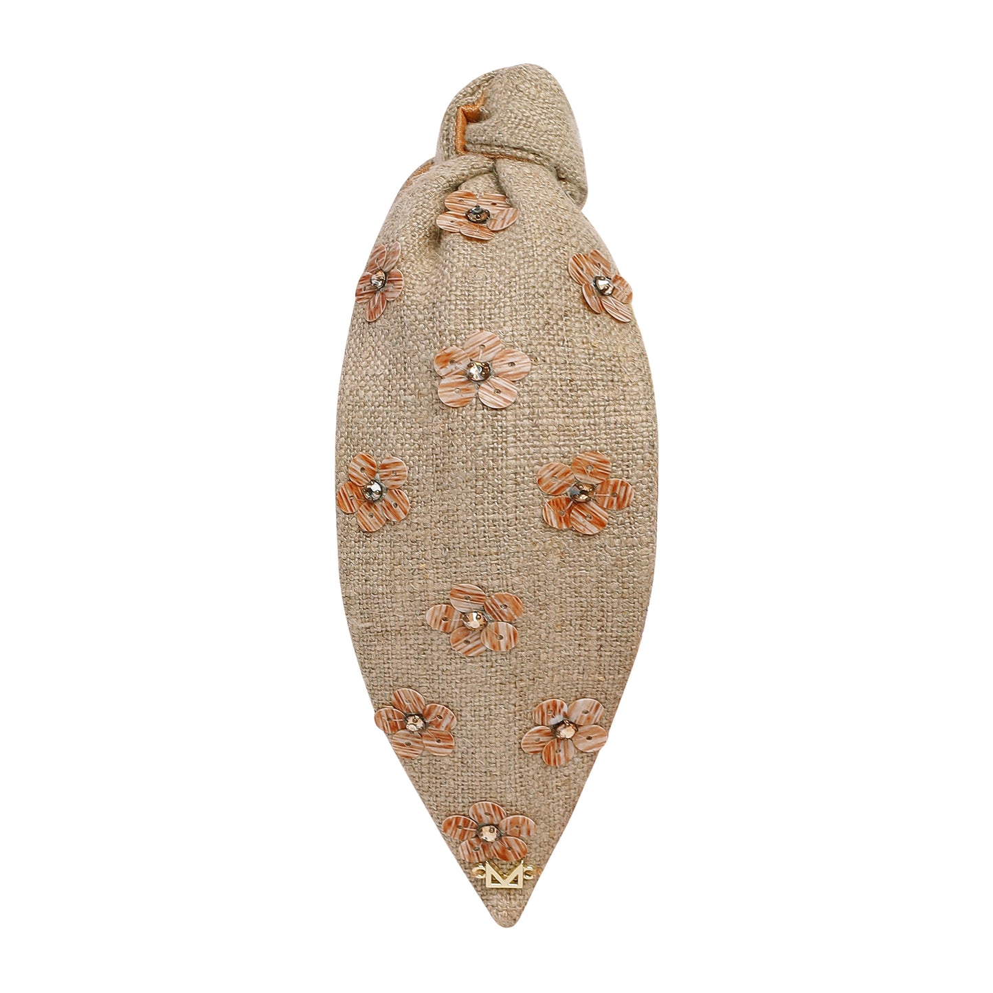 FloraBelle Headband