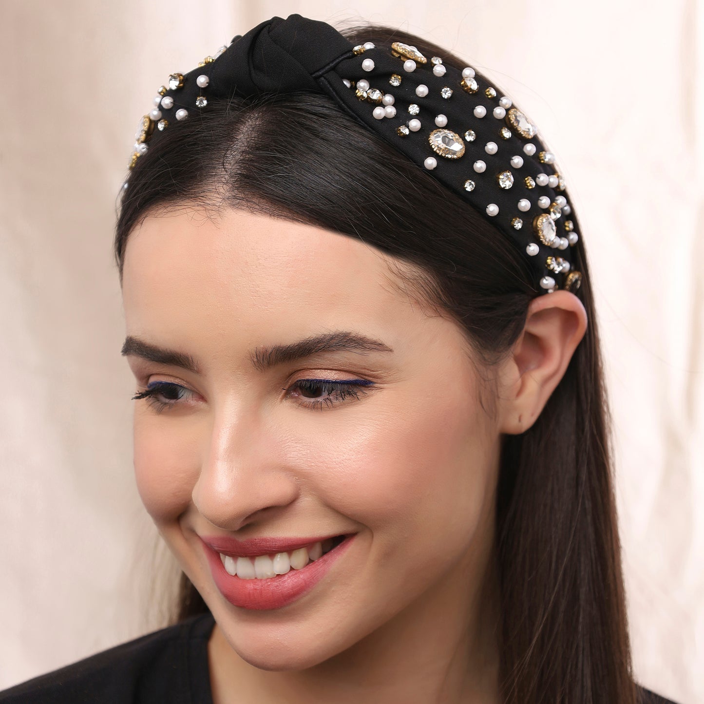 Alexandra Headband