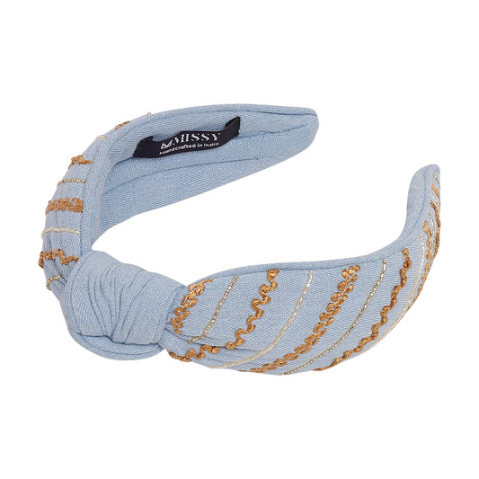 Chic & Knot PillowTalk