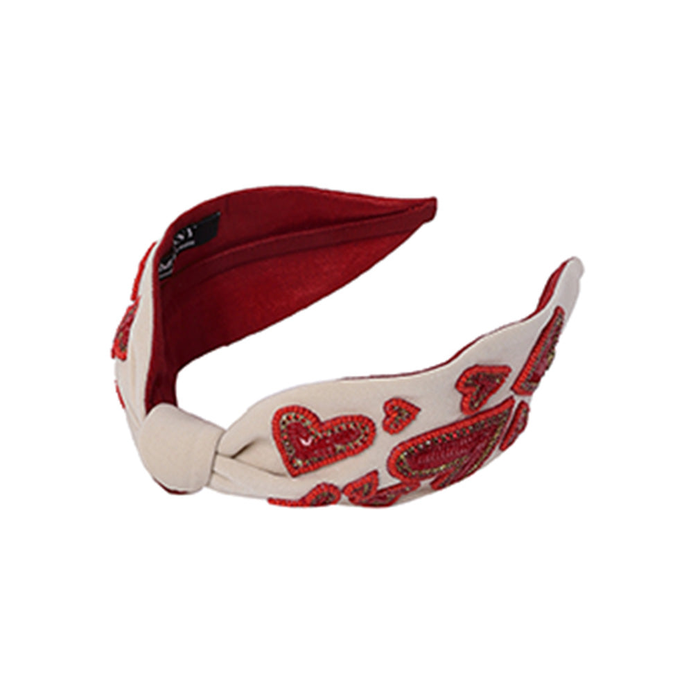 LovePop Headband