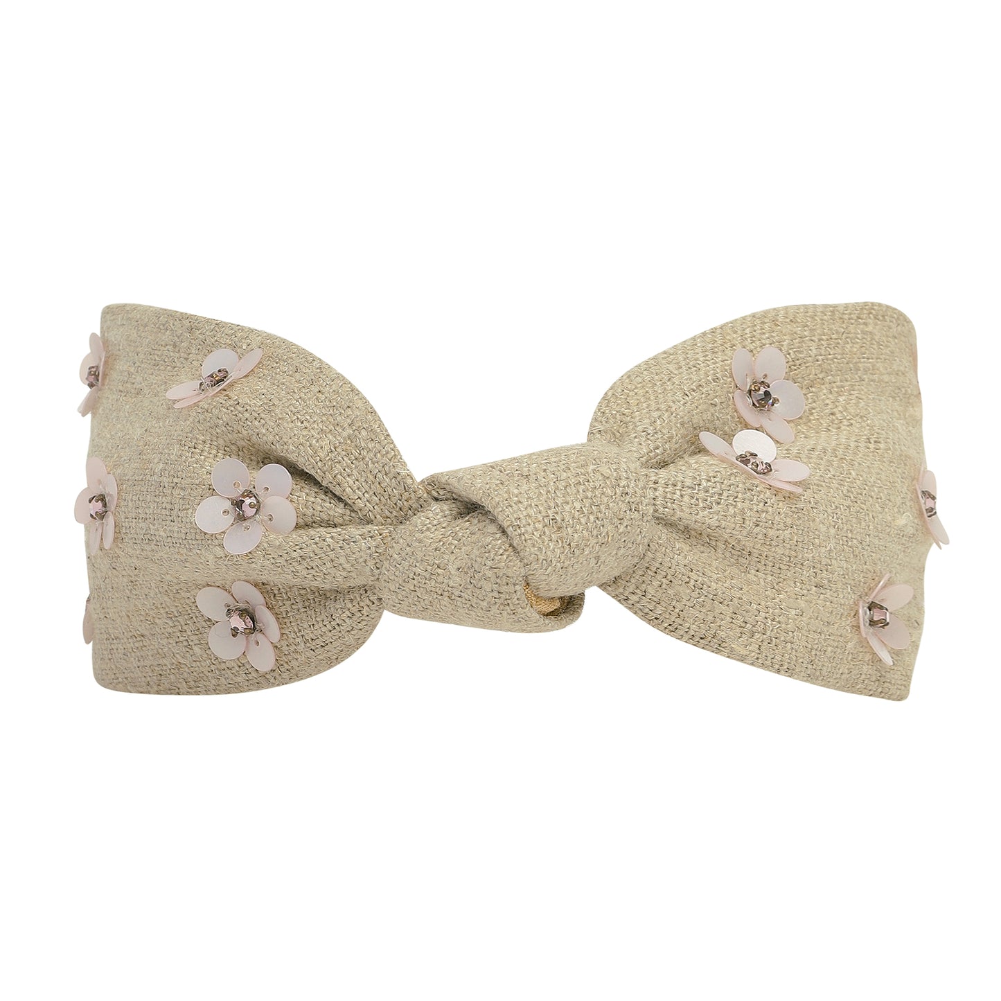 FloraBelle Headband