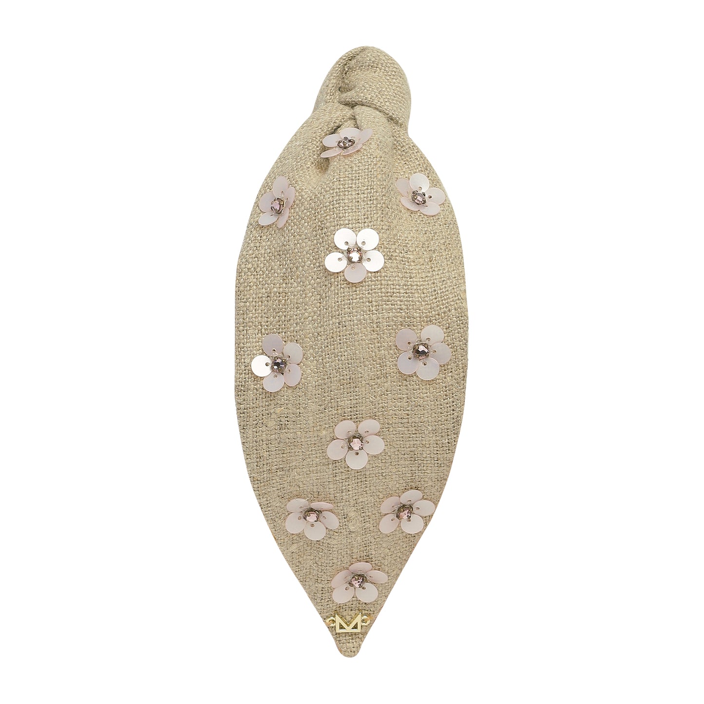 FloraBelle Headband