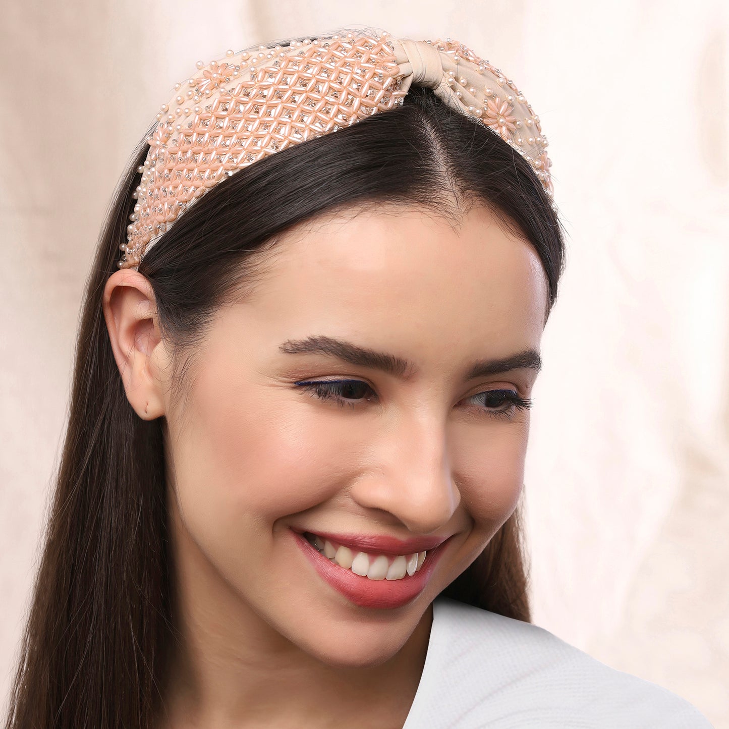 Valentina Headband