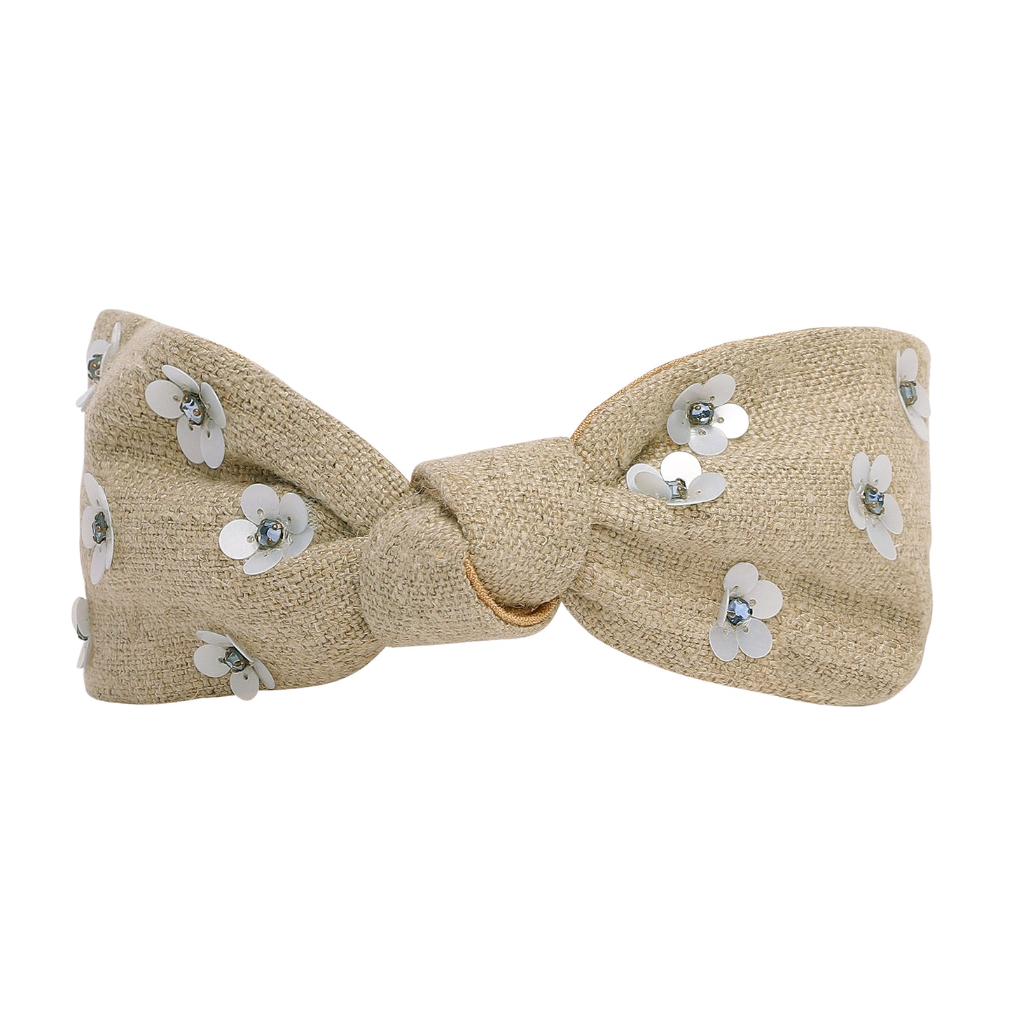 FloraBelle Headband