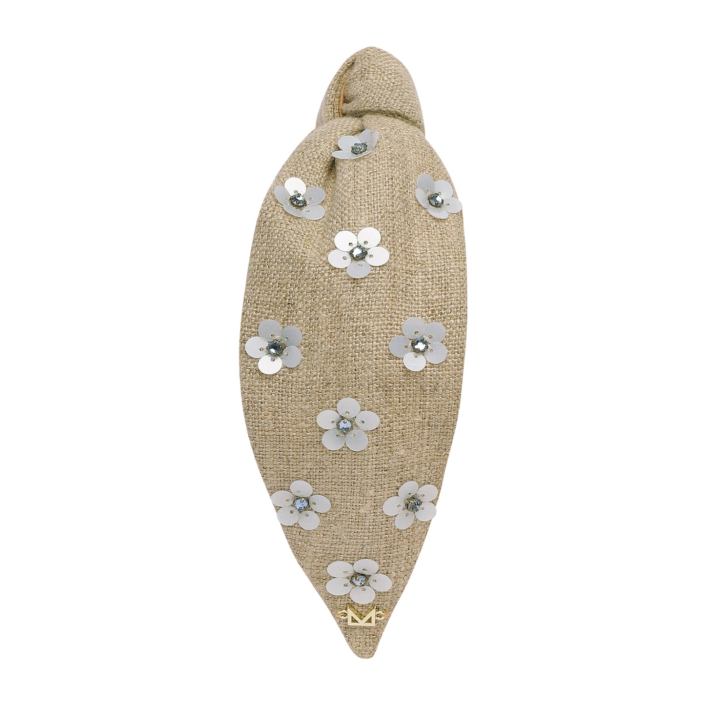 FloraBelle Headband